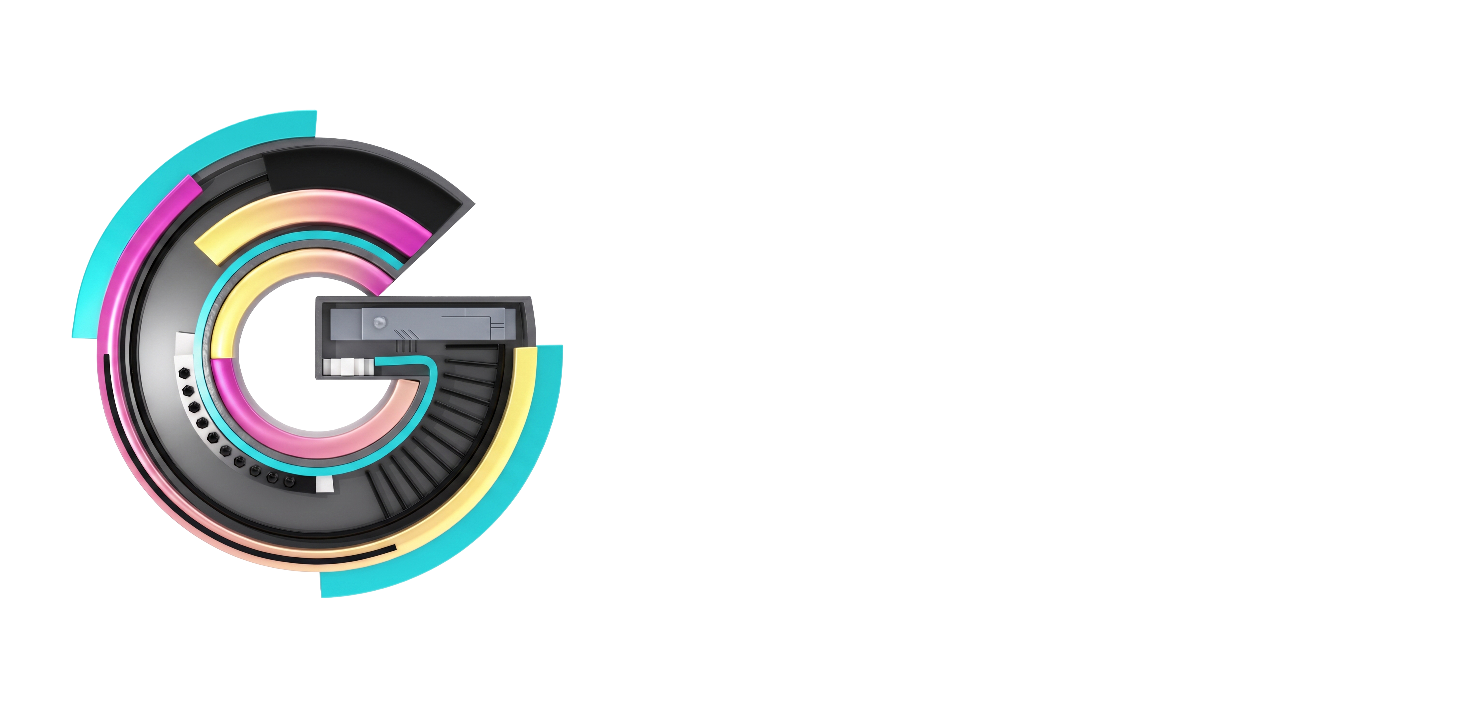 Galaxy 4KTV